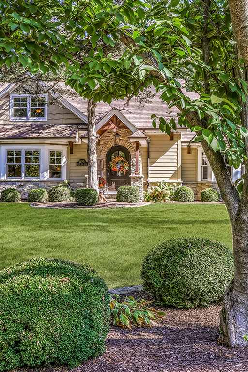 11901 S 92nd Avenue, Palos Park, IL 60464