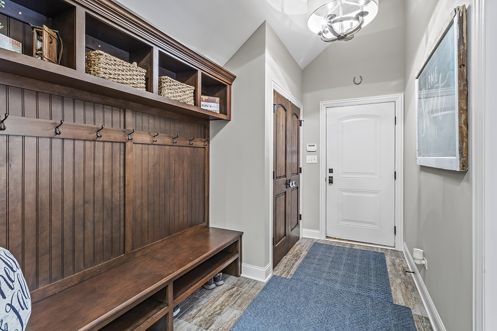 11901 S 92nd Avenue, Palos Park, IL 60464