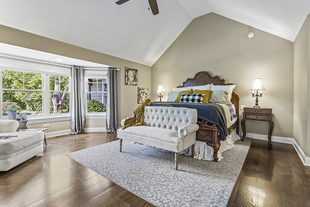 11901 S 92nd Avenue, Palos Park, IL 60464