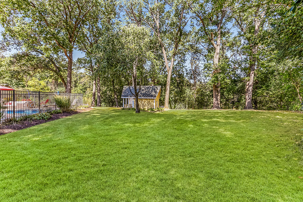 11901 S 92nd Avenue, Palos Park, IL 60464