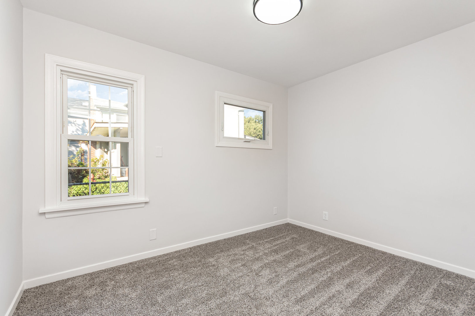 827 Prairie Street, Aurora, IL 60506