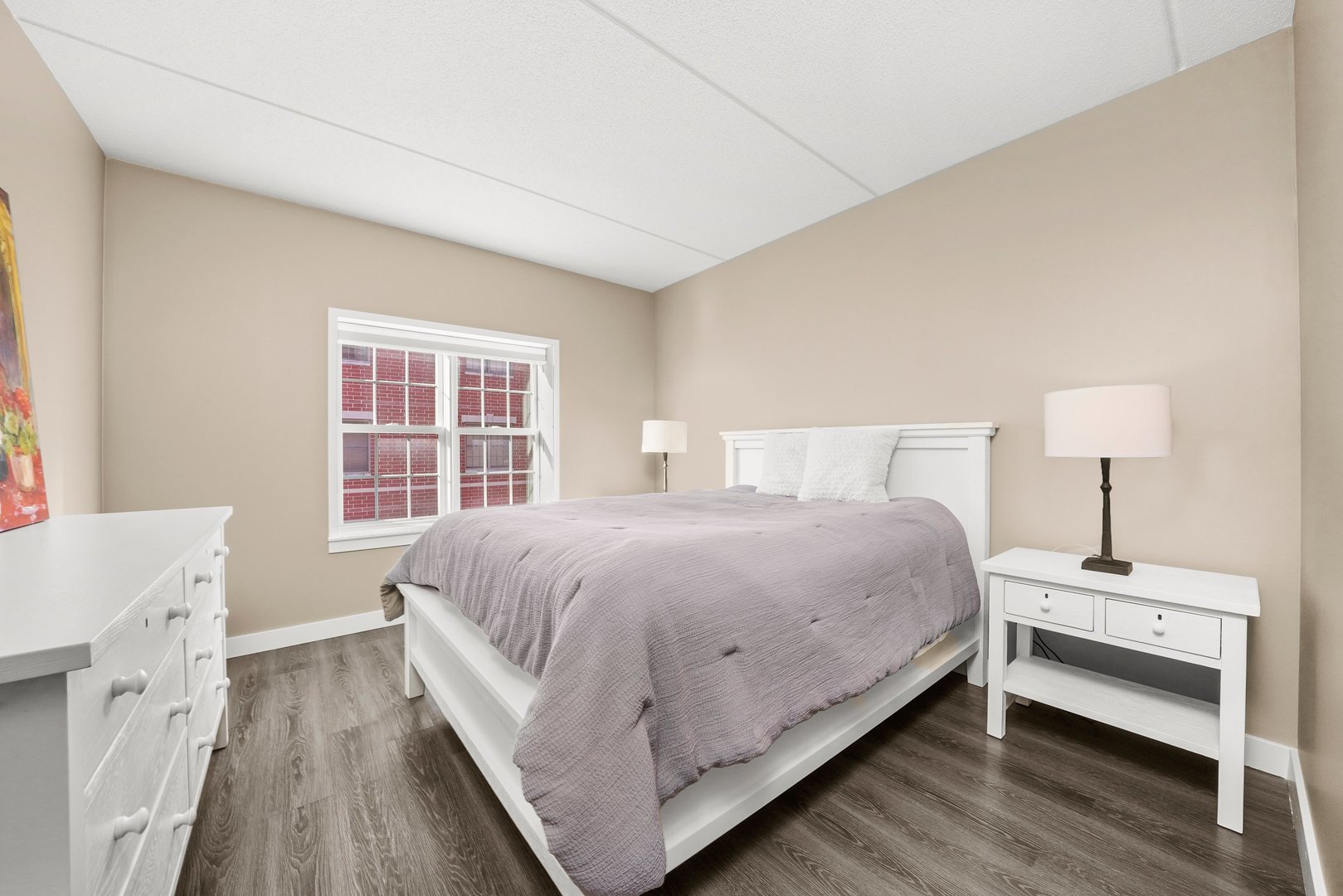 210 N Addison Avenue #303, Elmhurst, IL 60126