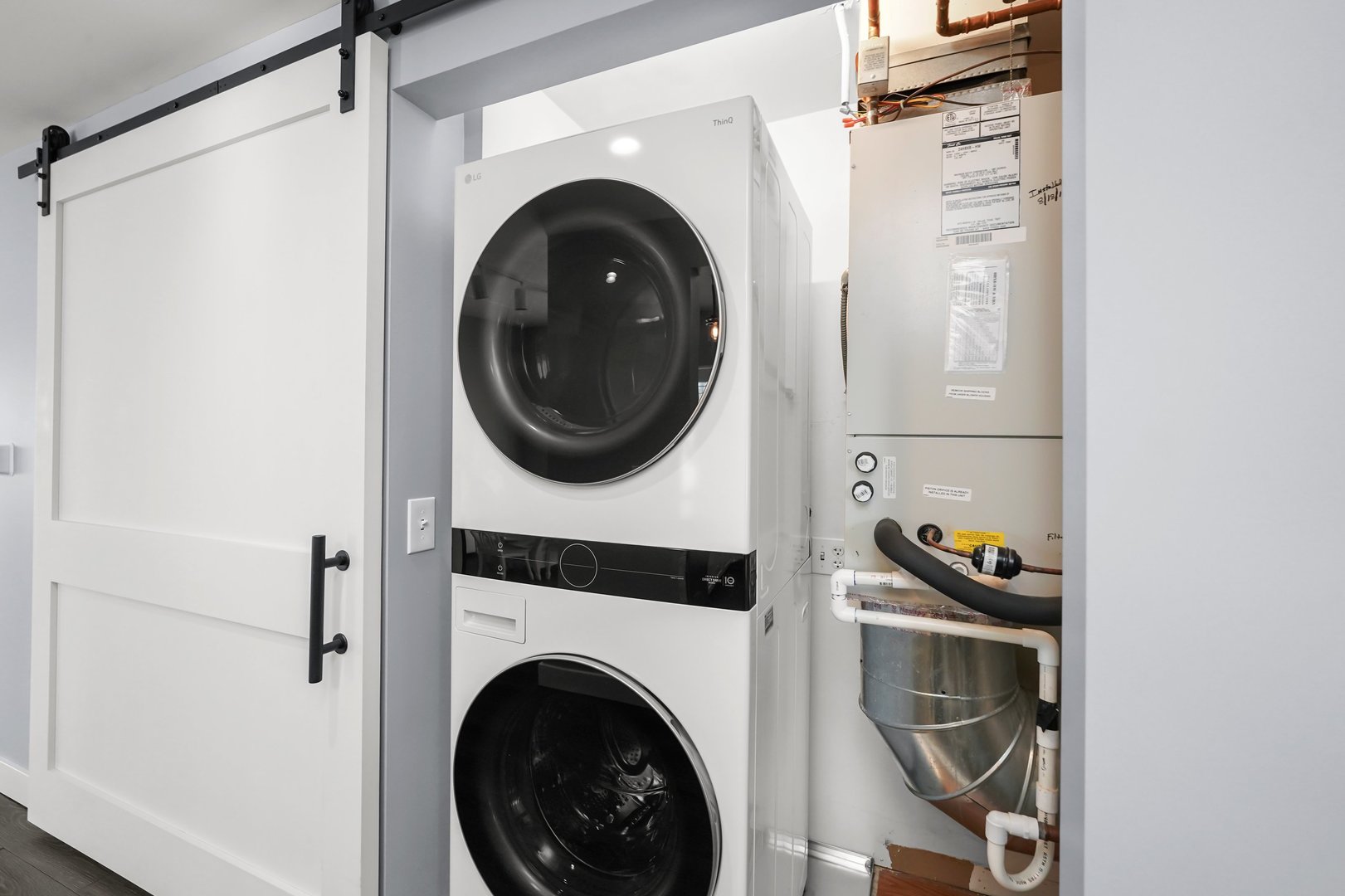 210 N Addison Avenue #303, Elmhurst, IL 60126