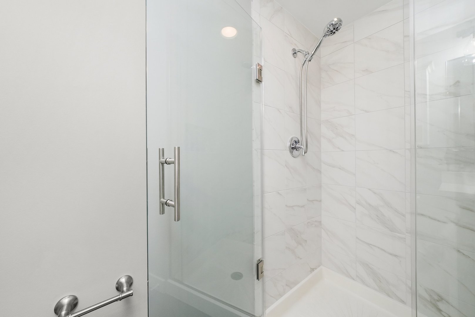 210 N Addison Avenue #303, Elmhurst, IL 60126