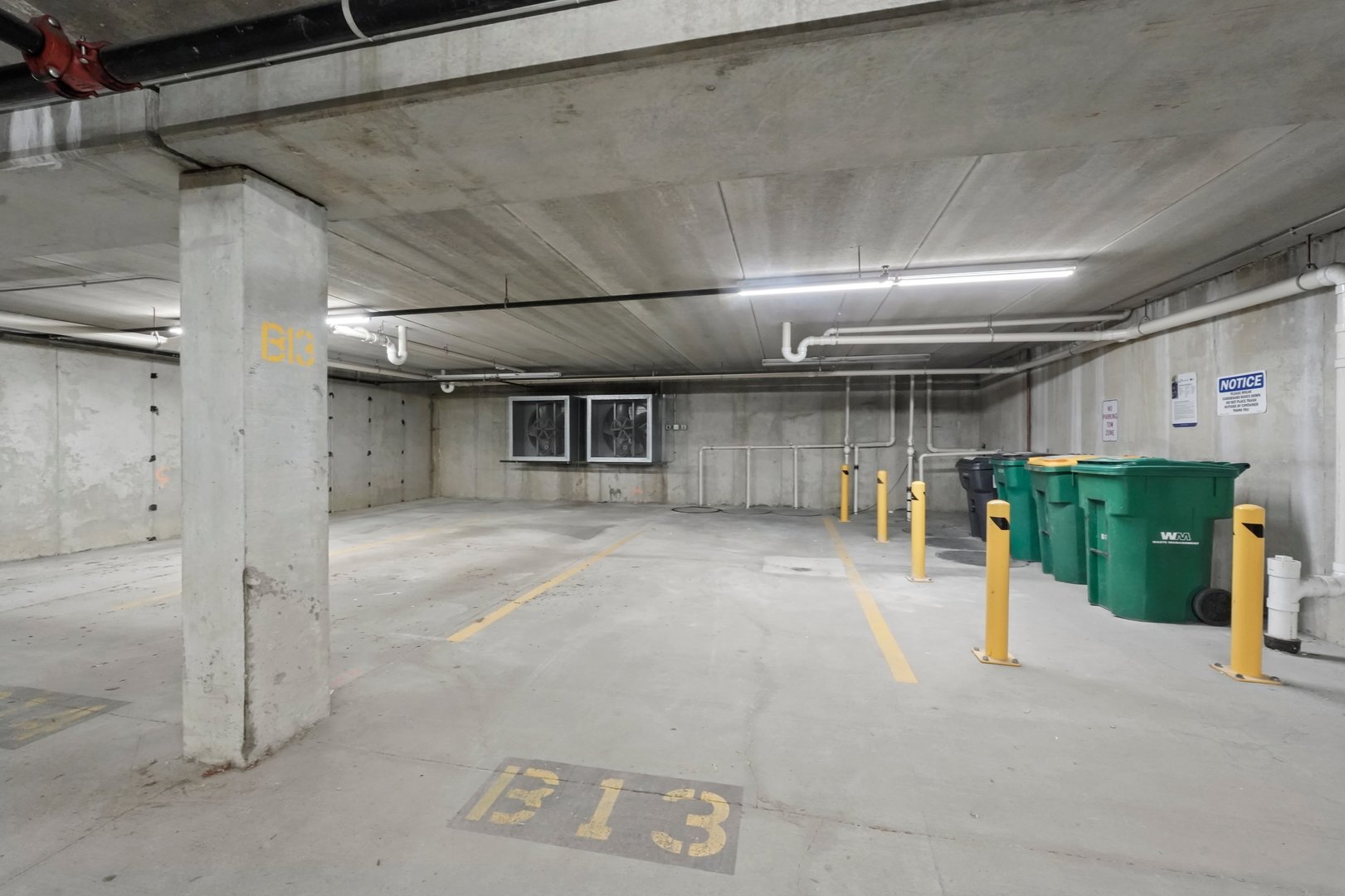 210 N Addison Avenue #303, Elmhurst, IL 60126