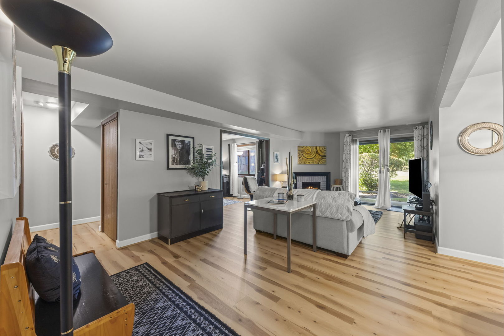 1822 Portsmouth Drive #2, Lisle, IL 60532