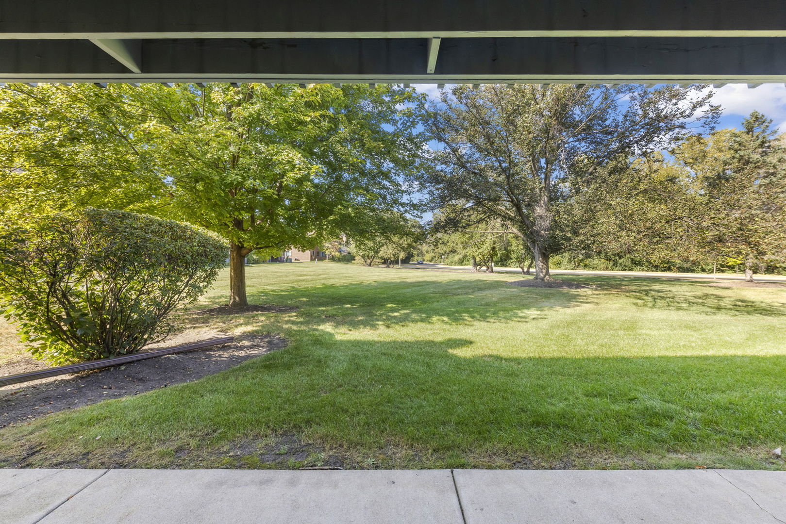 1822 Portsmouth Drive #2, Lisle, IL 60532