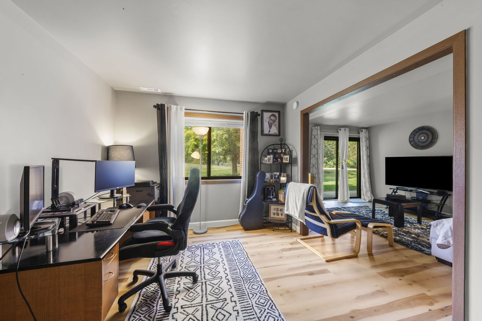 1822 Portsmouth Drive #2, Lisle, IL 60532