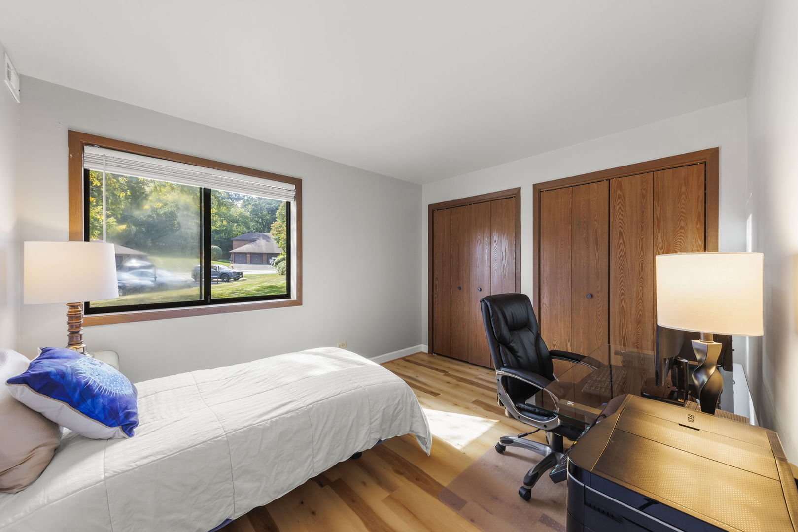 1822 Portsmouth Drive #2, Lisle, IL 60532