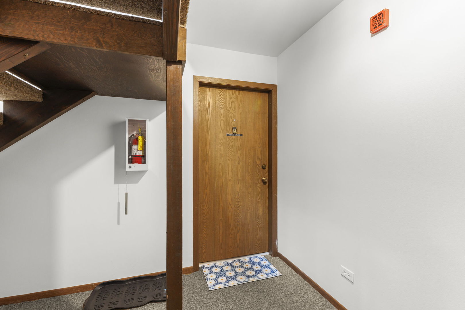1822 Portsmouth Drive #2, Lisle, IL 60532