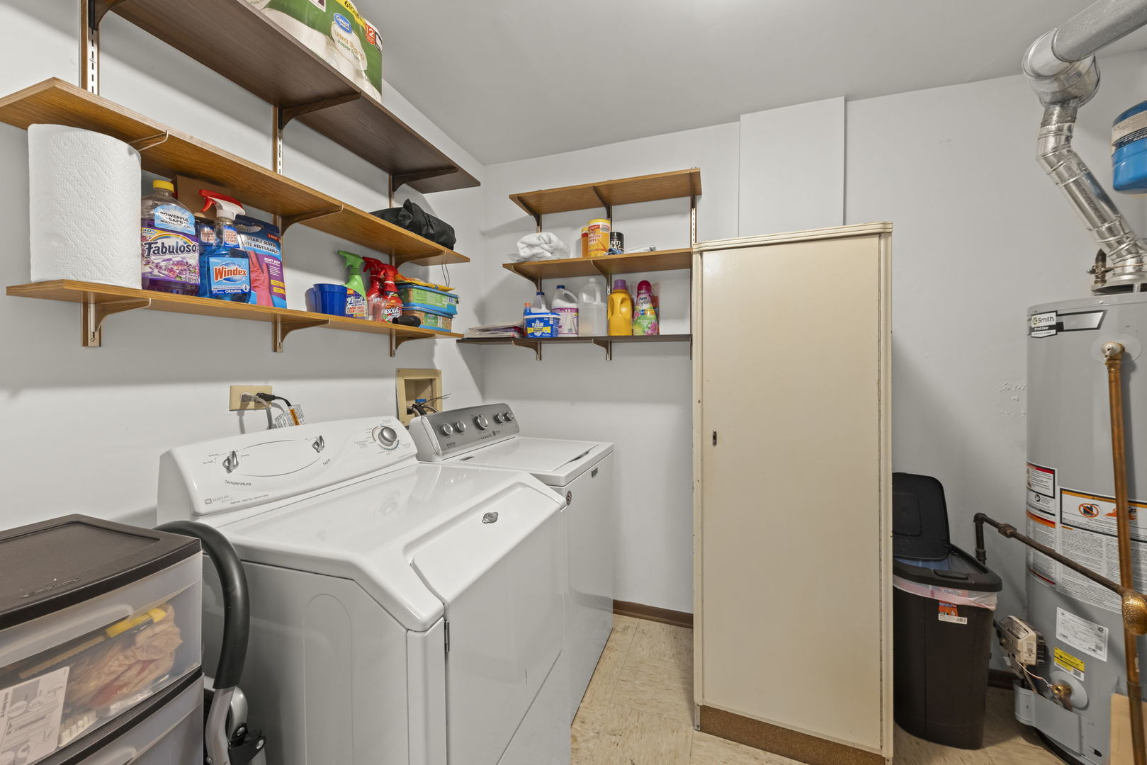 1822 Portsmouth Drive #2, Lisle, IL 60532