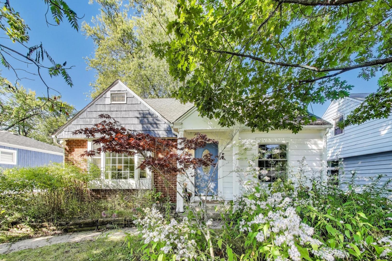 230 Burton Street, Grayslake, IL 60030