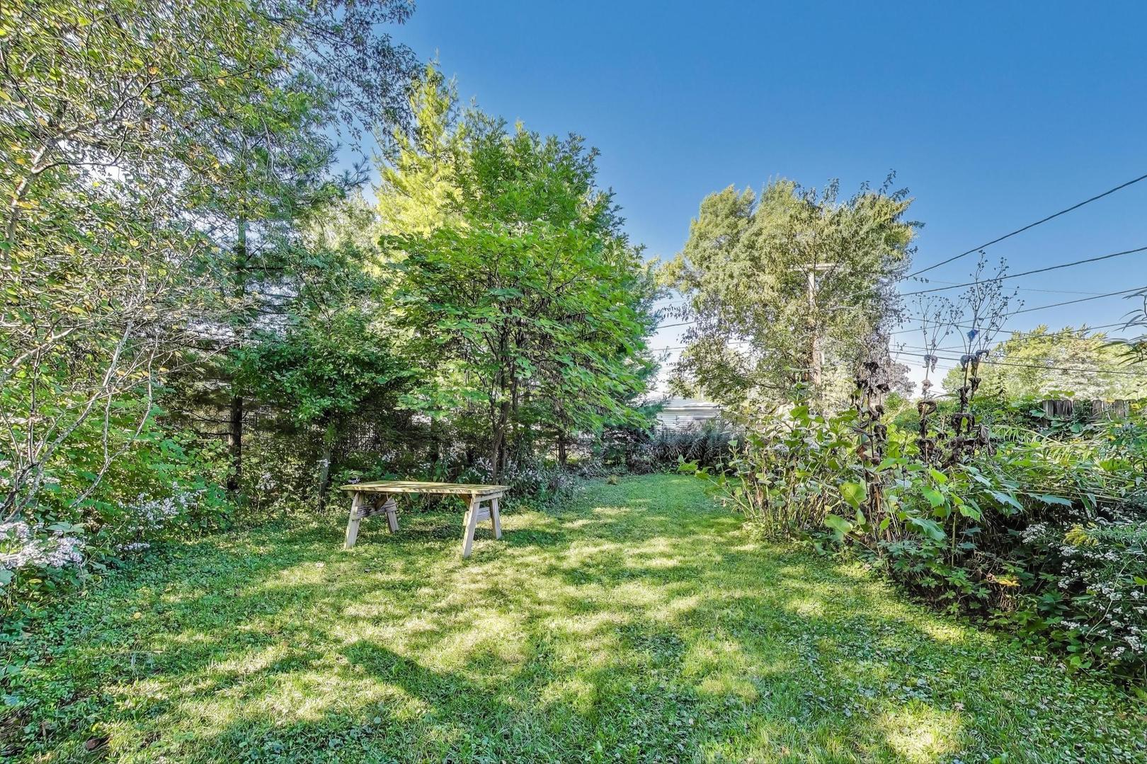 230 Burton Street, Grayslake, IL 60030