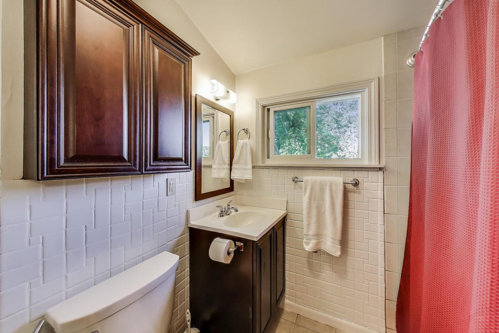 230 Burton Street, Grayslake, IL 60030