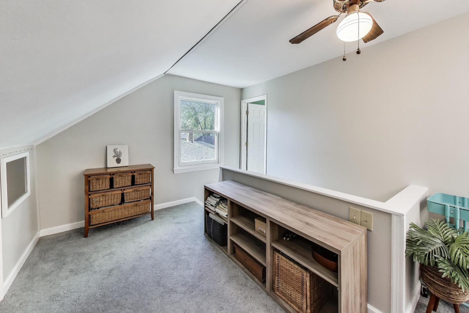 230 Burton Street, Grayslake, IL 60030