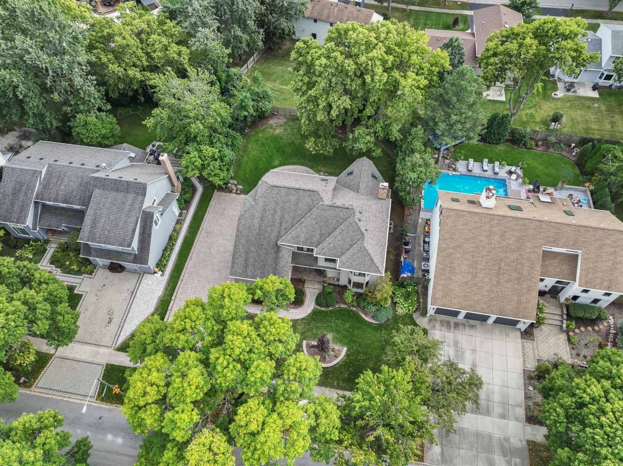 920 Rockbridge Road, Naperville, IL 60540