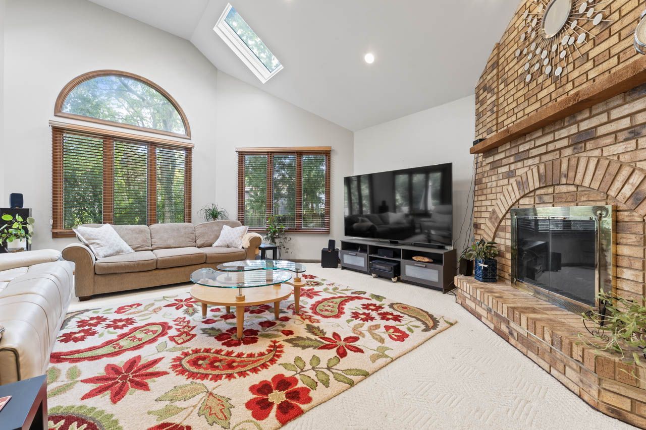 920 Rockbridge Road, Naperville, IL 60540