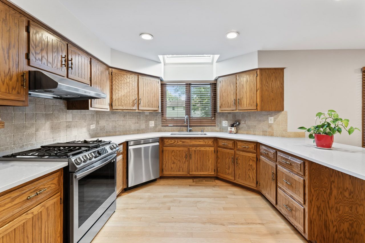 920 Rockbridge Road, Naperville, IL 60540