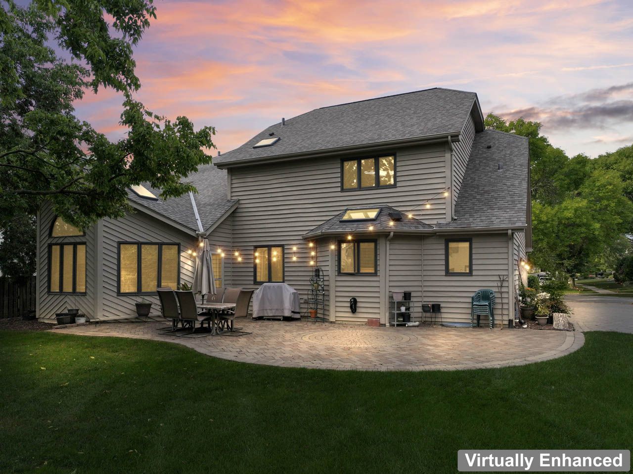 920 Rockbridge Road, Naperville, IL 60540