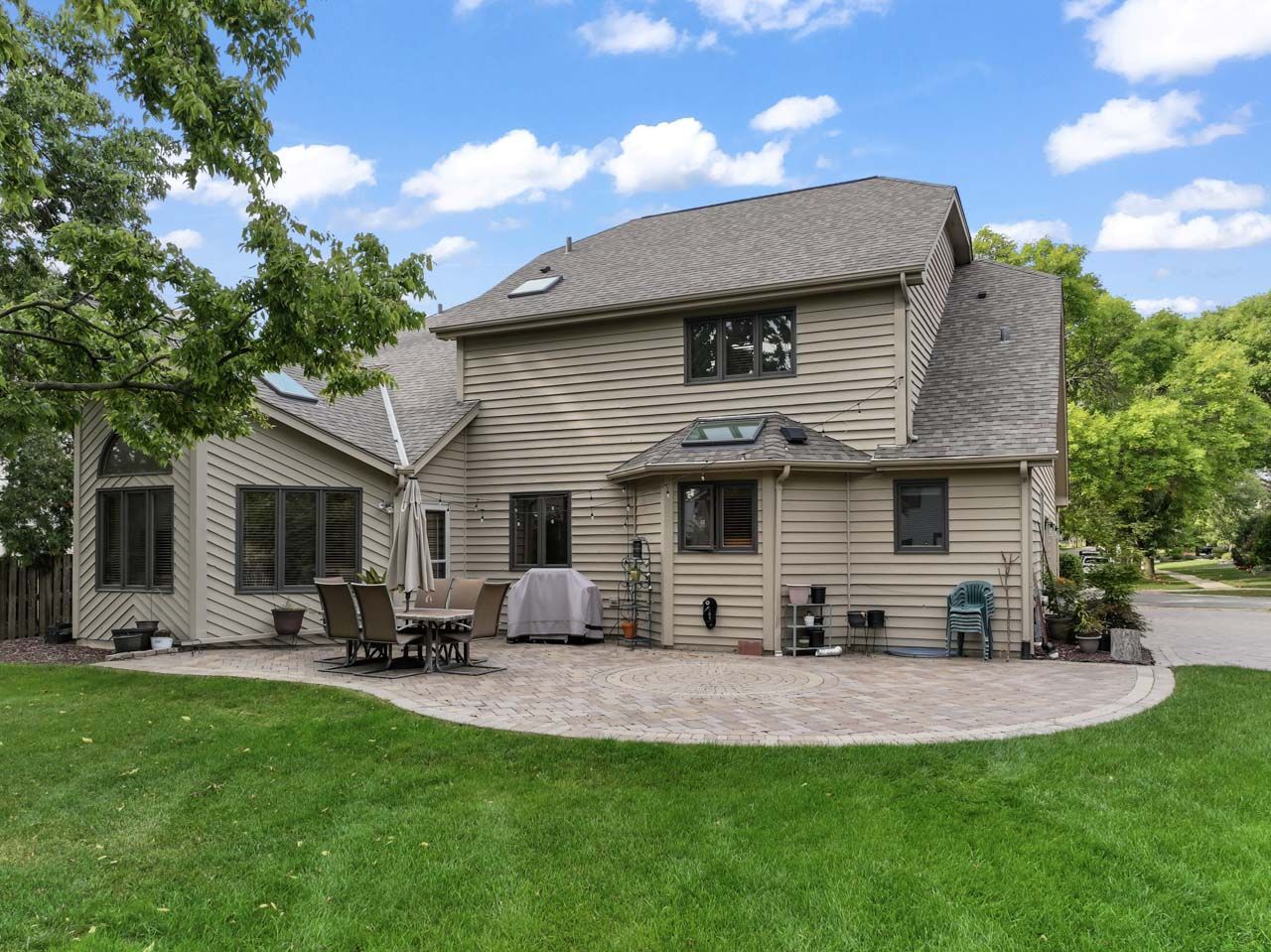 920 Rockbridge Road, Naperville, IL 60540