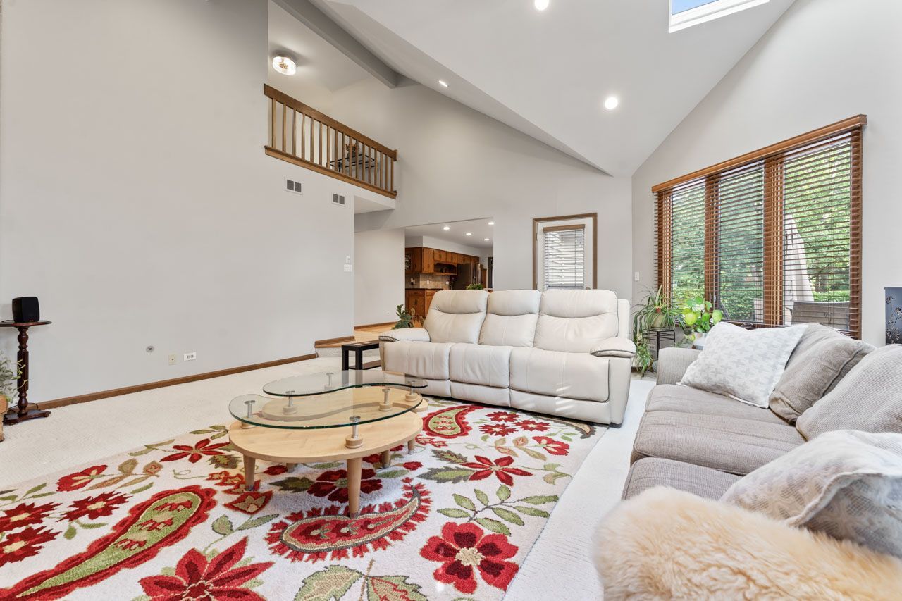 920 Rockbridge Road, Naperville, IL 60540