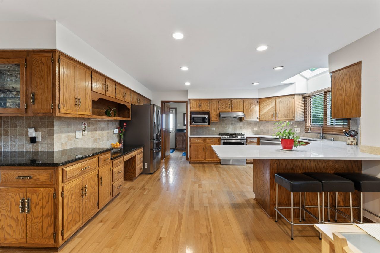 920 Rockbridge Road, Naperville, IL 60540