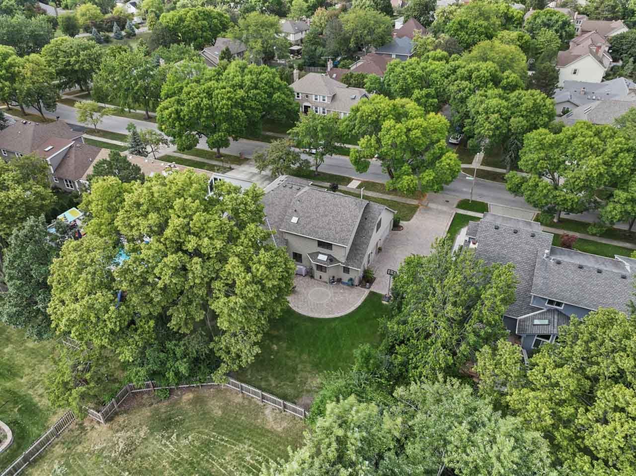 920 Rockbridge Road, Naperville, IL 60540