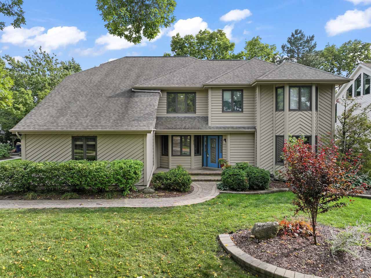 920 Rockbridge Road, Naperville, IL 60540