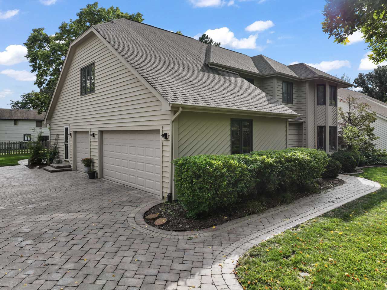 920 Rockbridge Road, Naperville, IL 60540