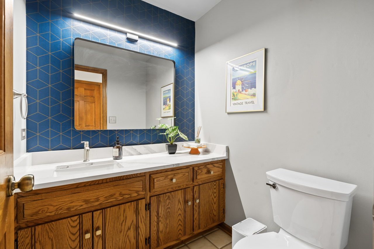 920 Rockbridge Road, Naperville, IL 60540