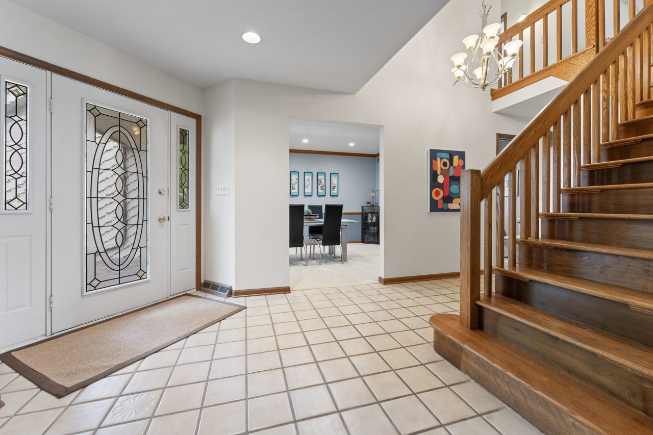 920 Rockbridge Road, Naperville, IL 60540