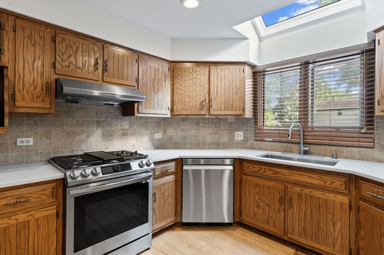 920 Rockbridge Road, Naperville, IL 60540