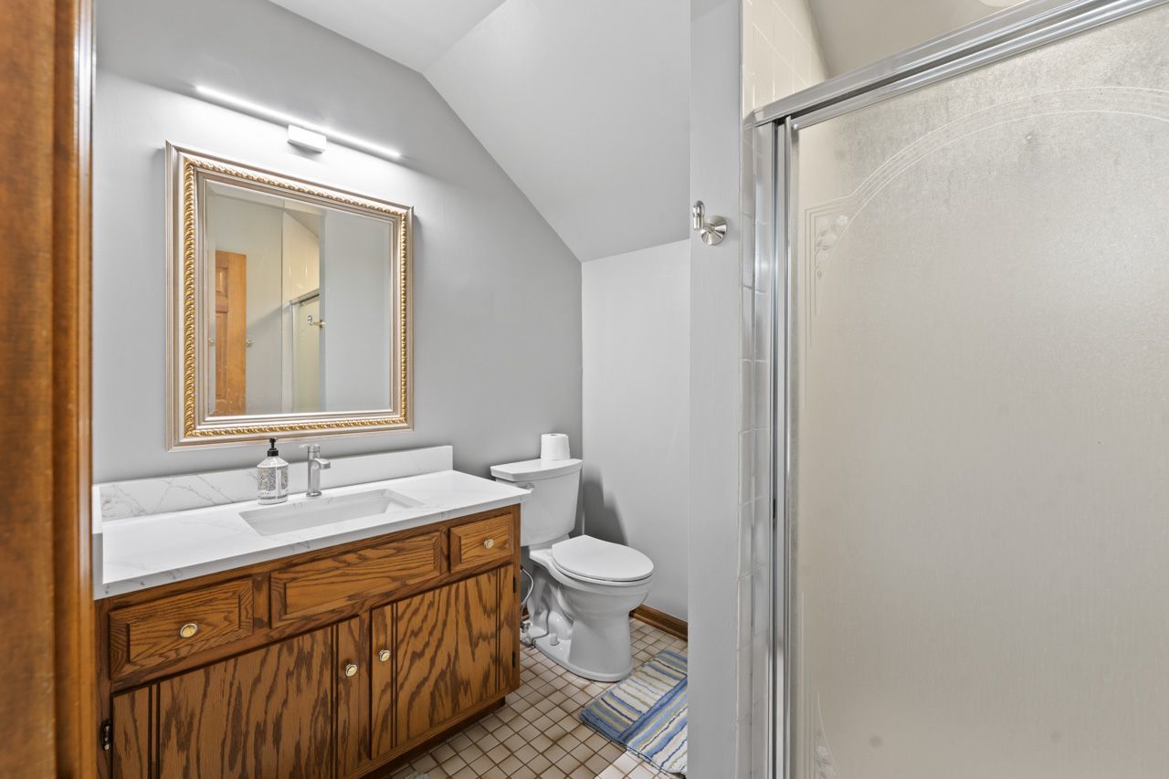 920 Rockbridge Road, Naperville, IL 60540