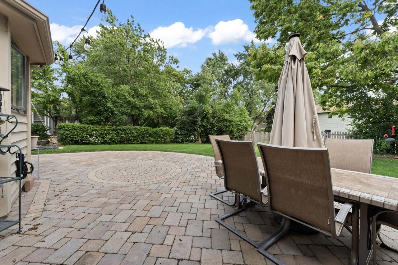 920 Rockbridge Road, Naperville, IL 60540