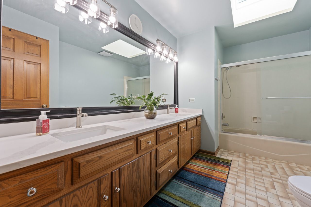 920 Rockbridge Road, Naperville, IL 60540