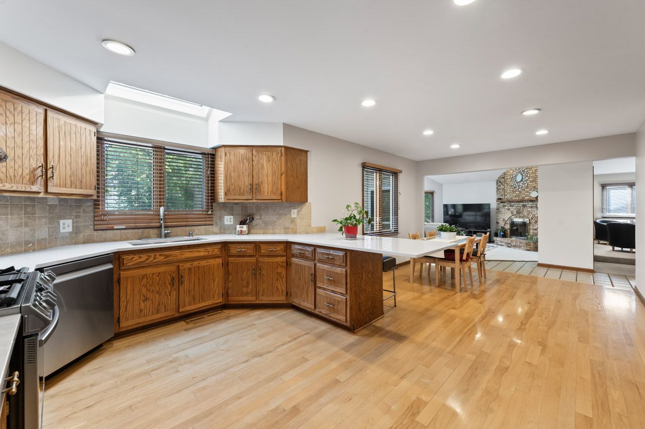 920 Rockbridge Road, Naperville, IL 60540