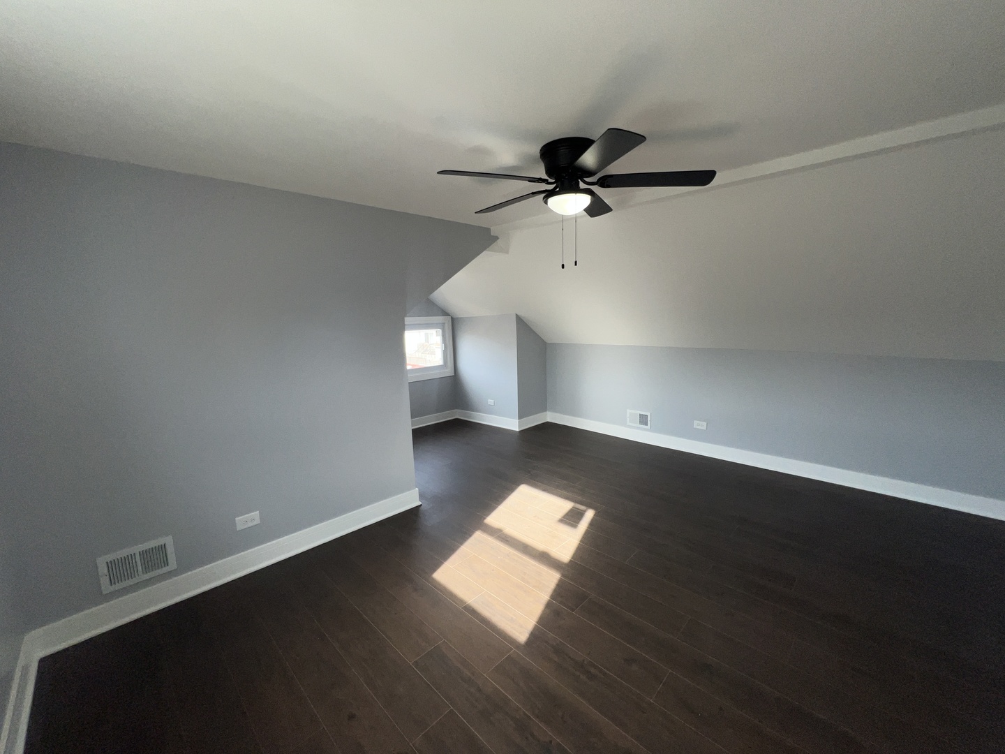 7520 S Aberdeen Street, Chicago, IL 60620