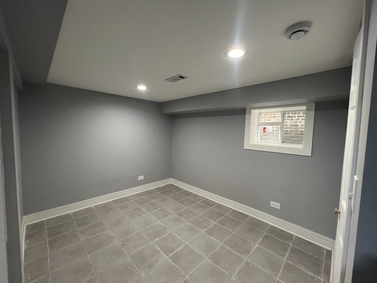 7520 S Aberdeen Street, Chicago, IL 60620