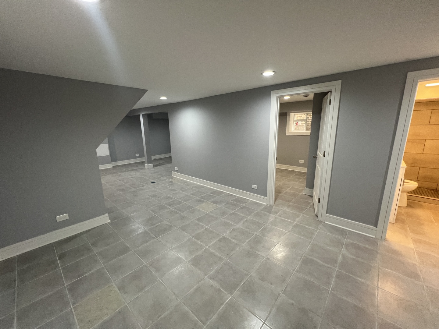 7520 S Aberdeen Street, Chicago, IL 60620