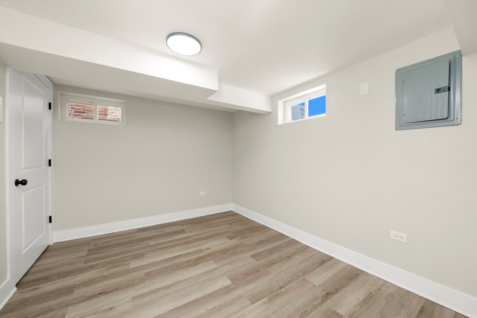 4548 S Laporte Avenue, Chicago, IL 60638