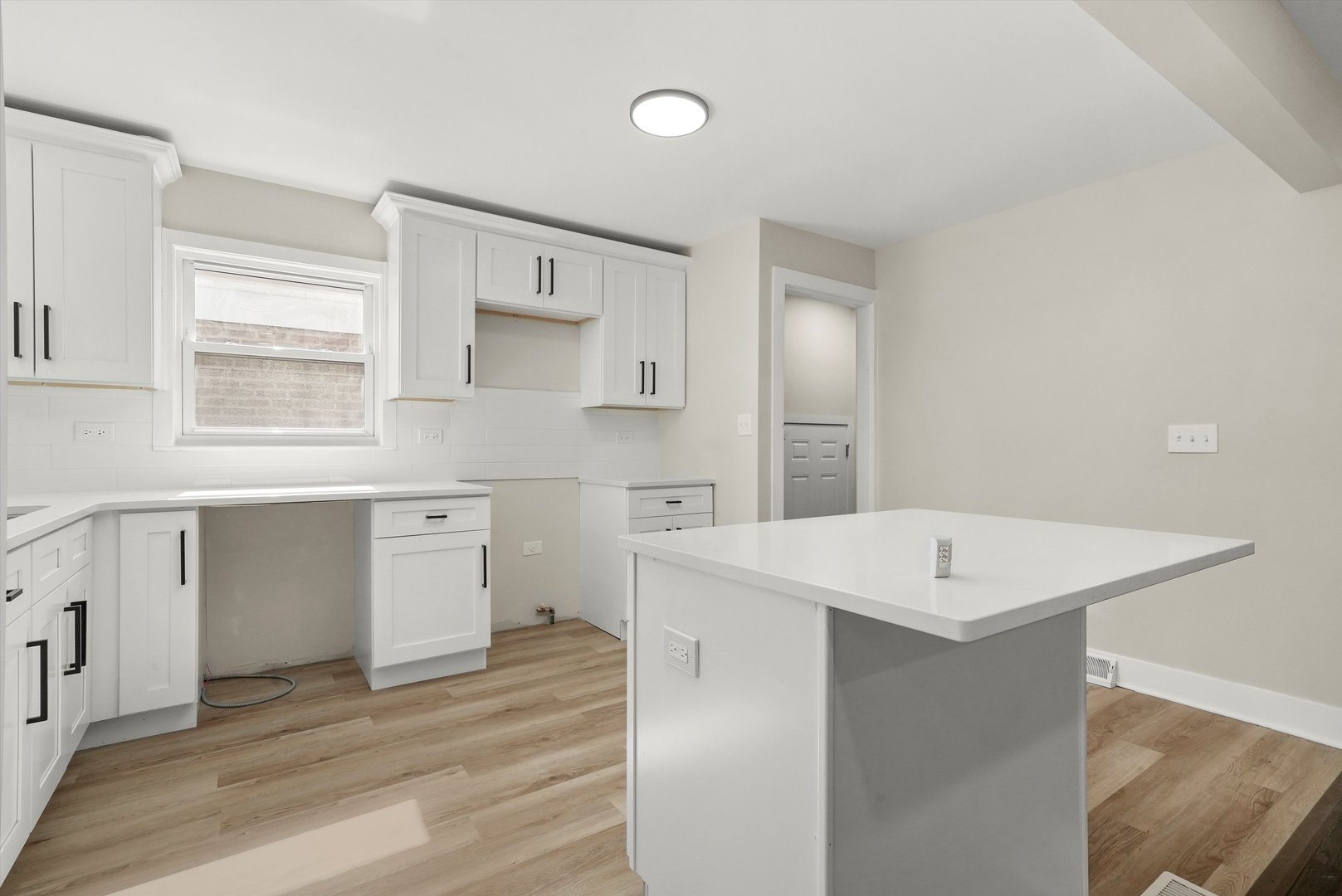 4548 S Laporte Avenue, Chicago, IL 60638