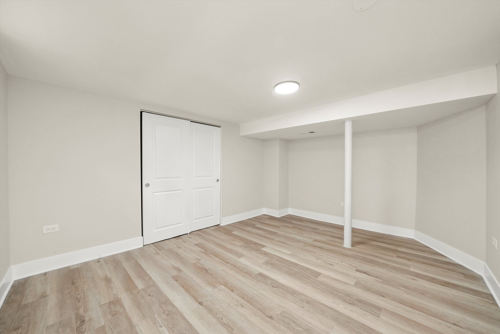 4548 S Laporte Avenue, Chicago, IL 60638