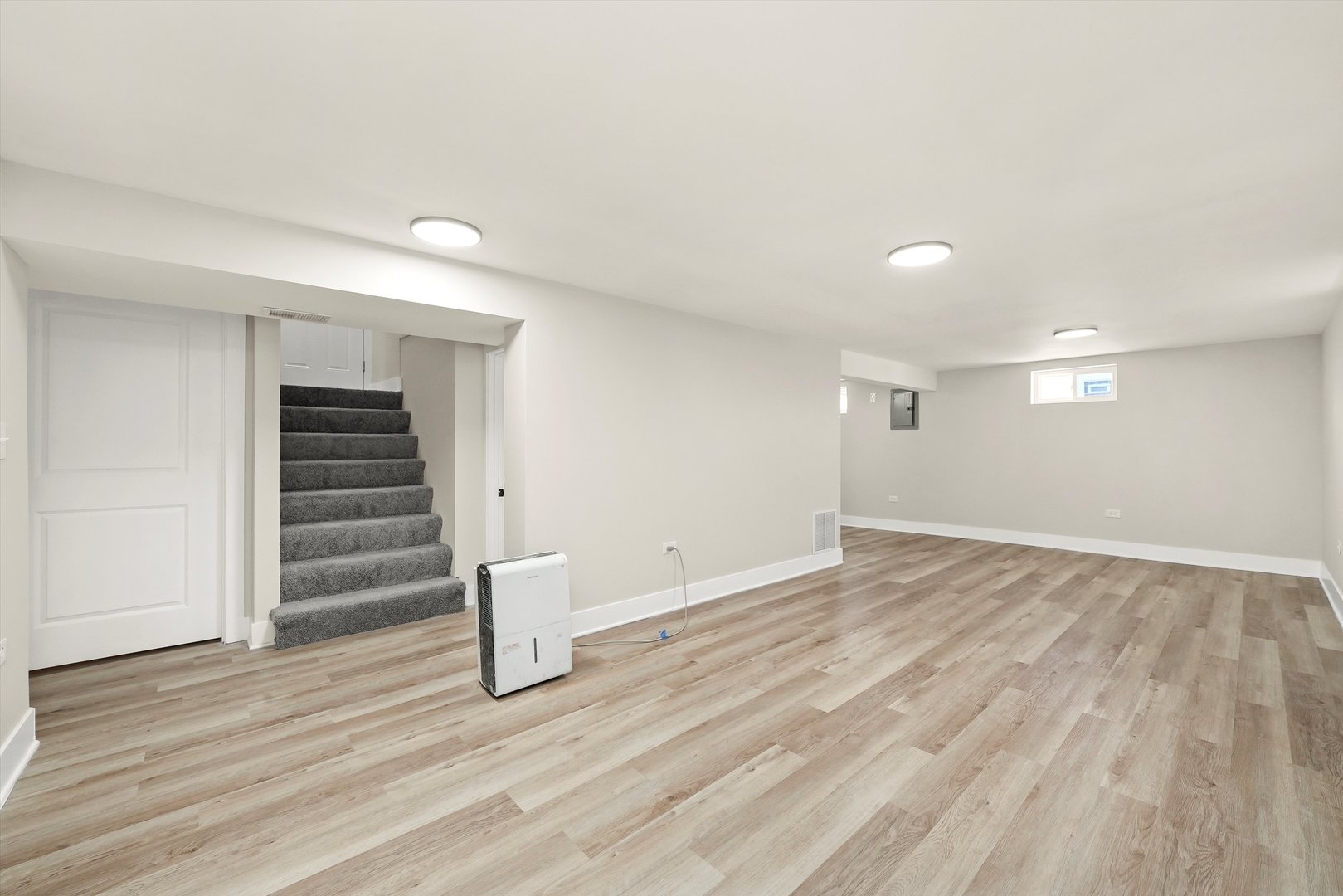 4548 S Laporte Avenue, Chicago, IL 60638