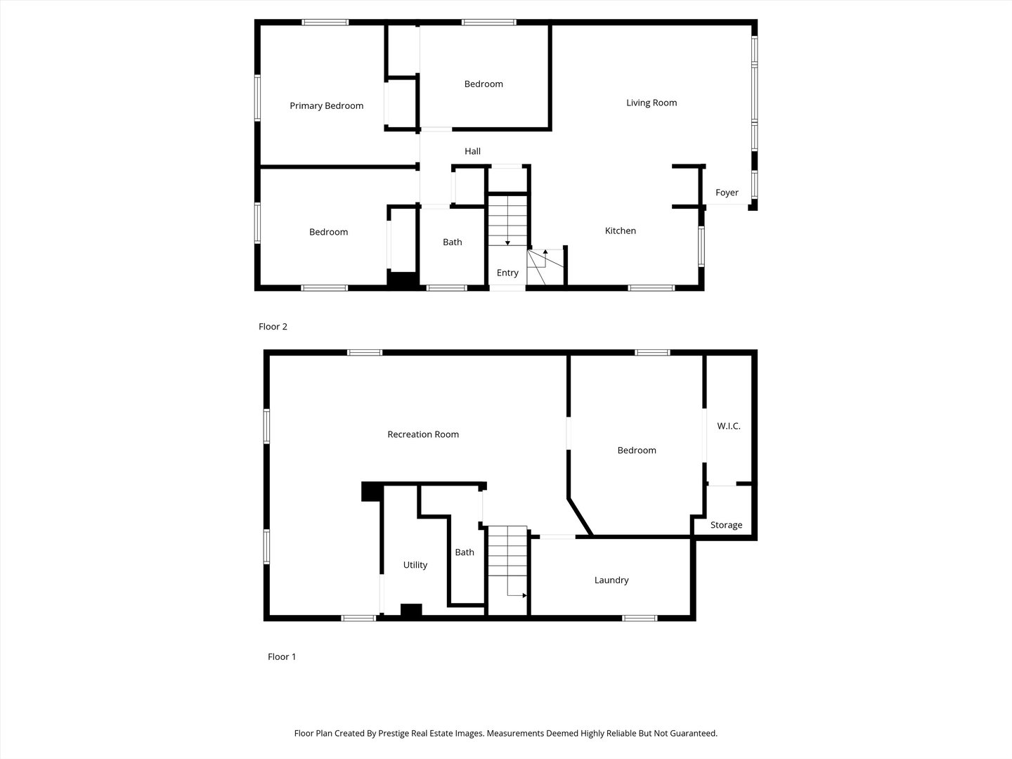 4548 S Laporte Avenue, Chicago, IL 60638