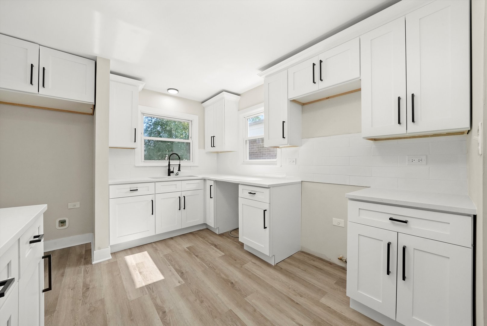 4548 S Laporte Avenue, Chicago, IL 60638