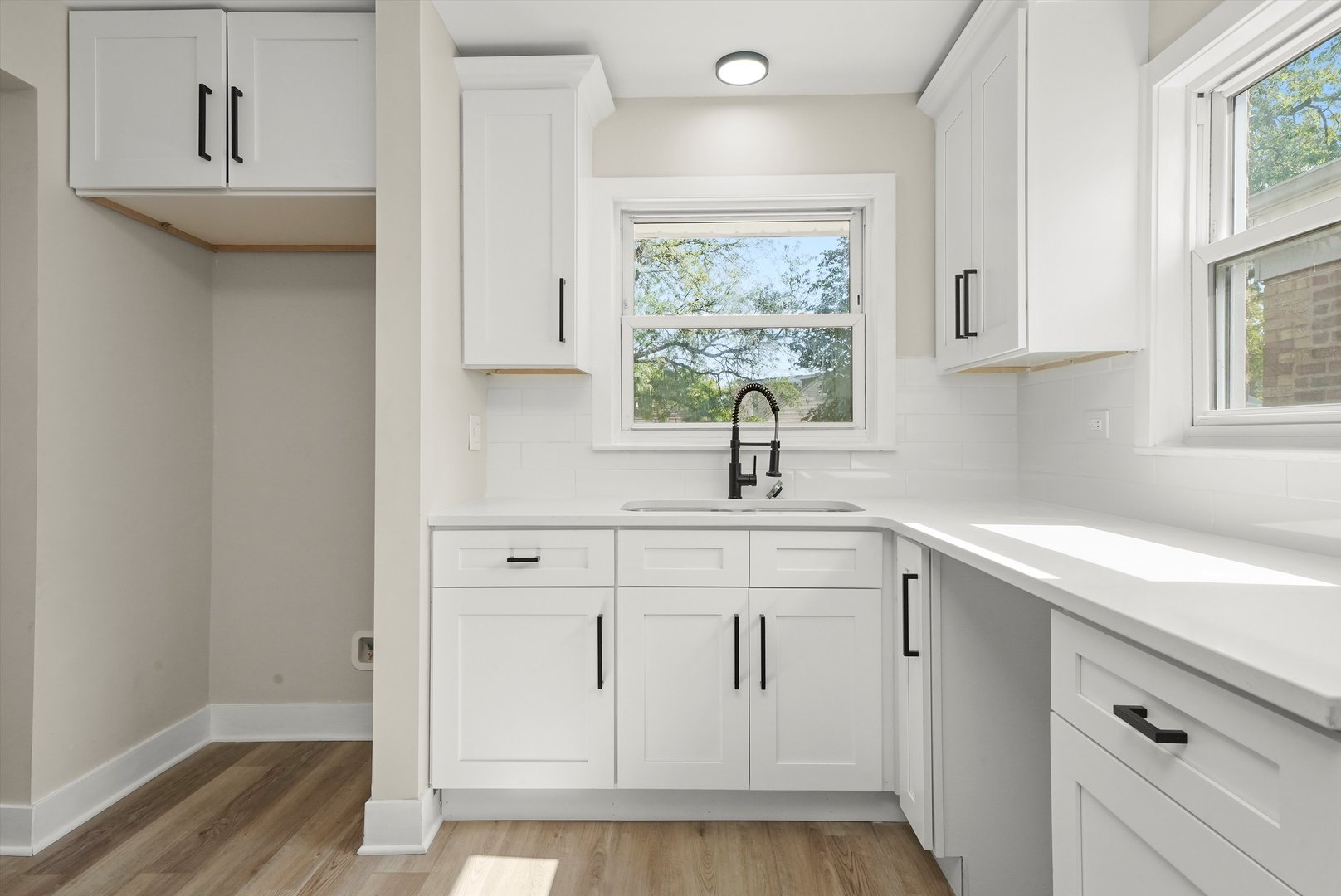 4548 S Laporte Avenue, Chicago, IL 60638