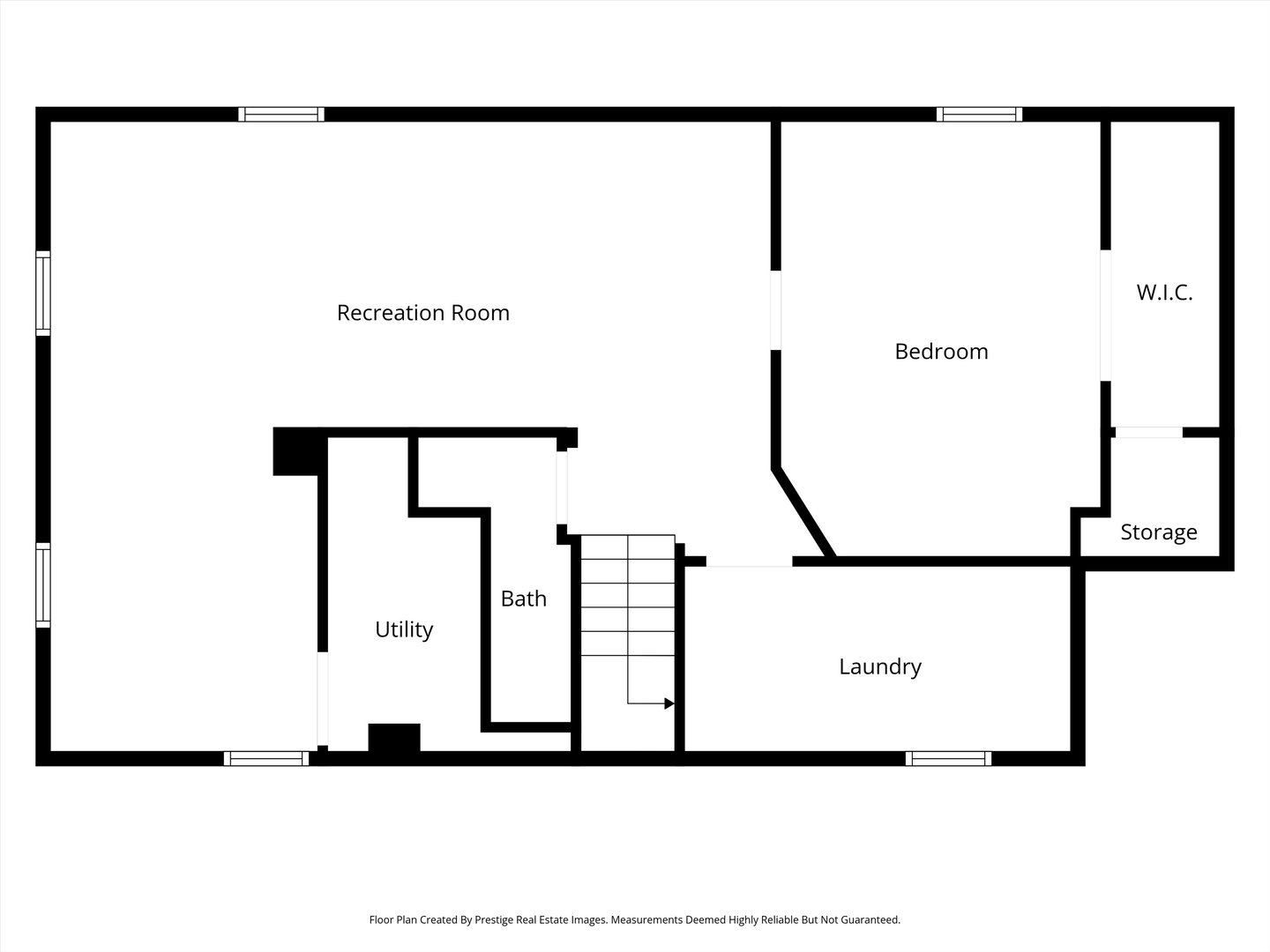 4548 S Laporte Avenue, Chicago, IL 60638