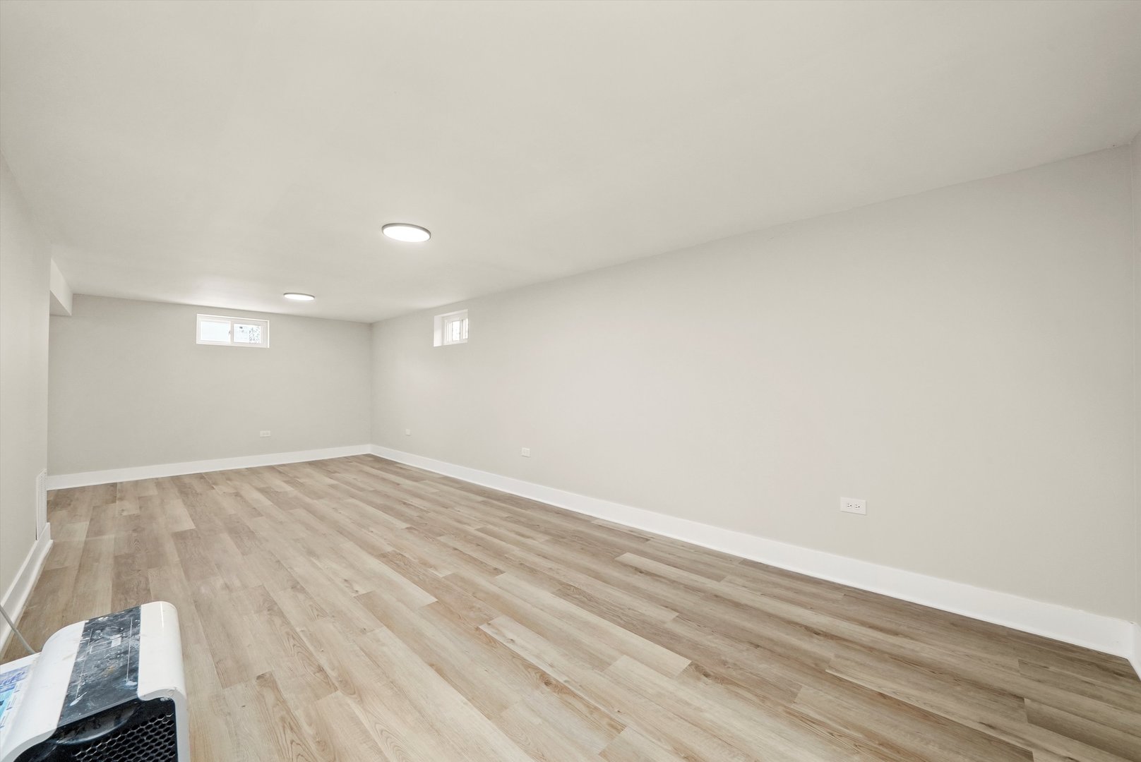 4548 S Laporte Avenue, Chicago, IL 60638