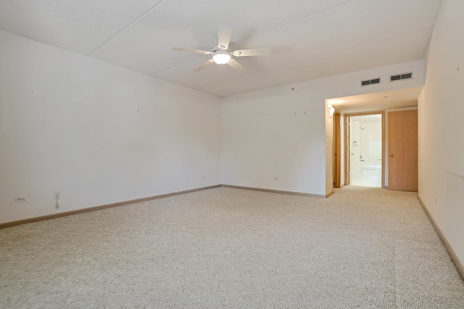 55 S Hale Street #109, Palatine, IL 60067