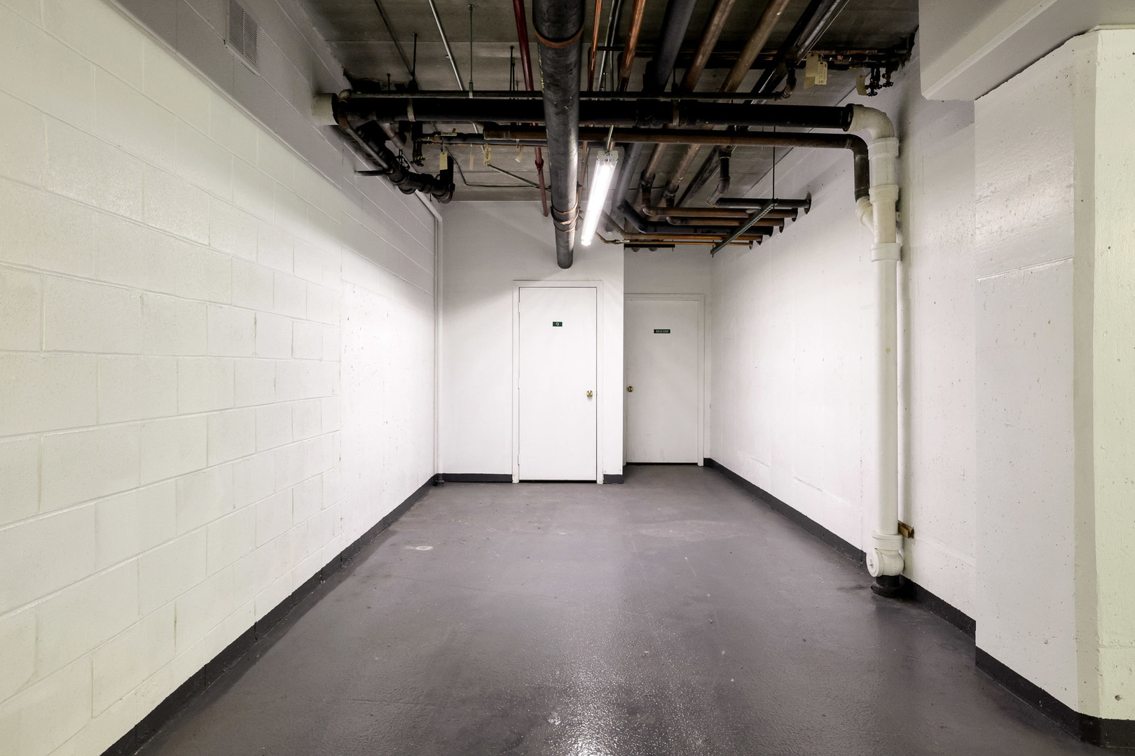 55 S Hale Street #109, Palatine, IL 60067